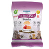 Friandises Serrano Saumon et Thon pour Chats 50 G