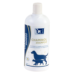 Shampooing Chaminol Chats et Chiens 200 ML
